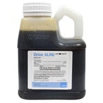 Arkon Herbicide (1 gallon) | Grass Roots Turf Products, Inc