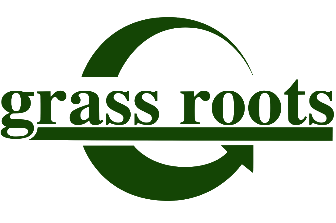 Grass Roots Turf Products